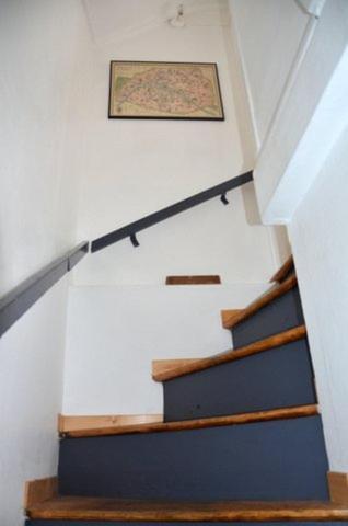 La Petite Maison Beauvais Eksteriør bilde